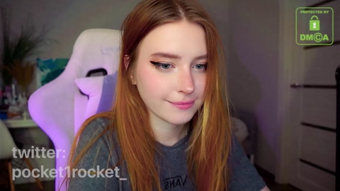 pocketrocket_  22-02-2023